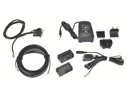 223 pripojenie pre prvu turnajovu e sachovnicu