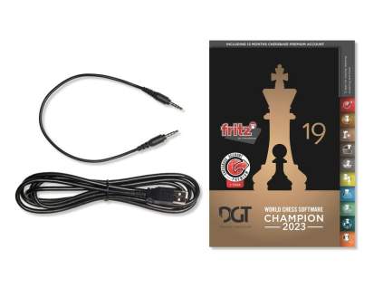 253 home use usb c cable fritz 19 725 x 604