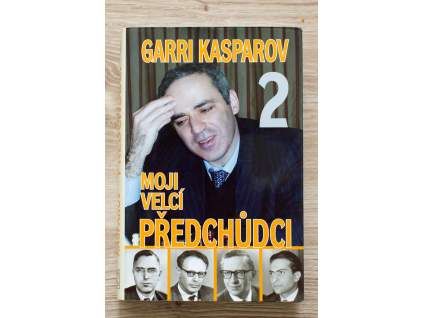 456 moji velci predchudci 2