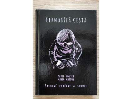 1791 cernobila cesta