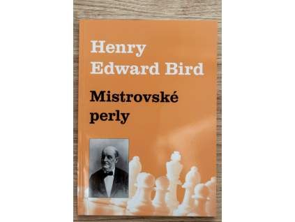 2102 mistrovske perly