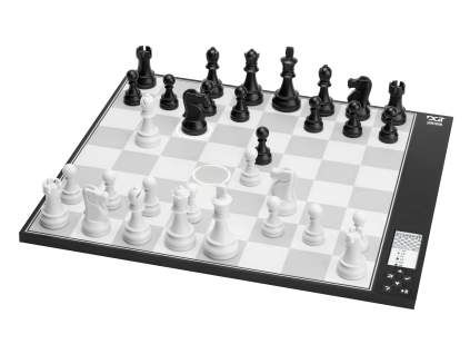 5254 centaur chess computer komplet sachovy pocitac
