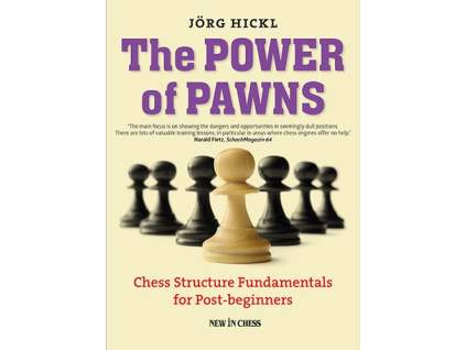 The Power of Pawns