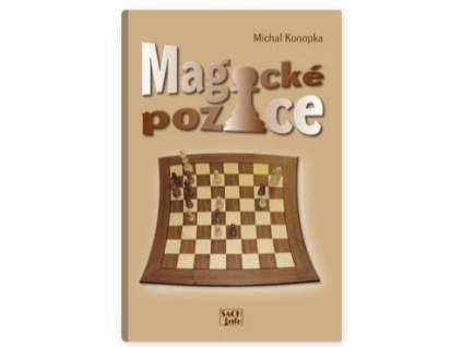 7134 magicke pozice