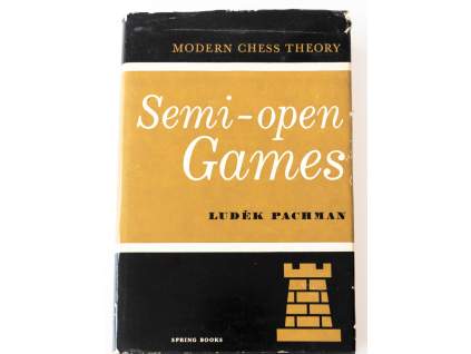 7837 ludek pachman semi open games