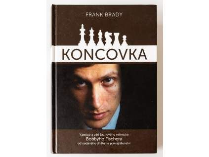 8381 koncovka