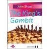 8429 the king s gambit by john shaw