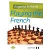 8441 playing the french
