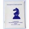 8552 sachovy bulletin trinec