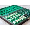 8627 2 drevene sachy kralovske standard