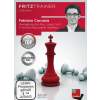 Fabiano Caruana; Navigating the Ruy Lopez Vol.1