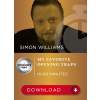 Simon Williams; My favorite Opening Traps  Software ke stažení
