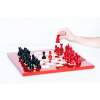 Šachová sada Queen of Dreams