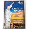 8718 kavalkova lavina