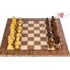 8797 dreveny sach timber