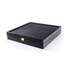 8806 chess wooden box