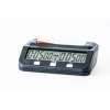 8857 digitalne sachove hodiny leap basic