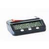 8857 1 digitalne sachove hodiny leap basic