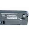 8857 4 digitalne sachove hodiny leap basic