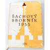 8875 sachovy sbornik 1955