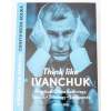 8912 think like ivanchuk