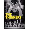 9095 the thinkers