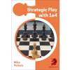 9116 opening repertoire strategic play with 1 e4