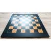 9155 2 sachovnica black olive premium