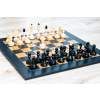 9158 4 sachova suprava black white legacy