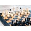 9158 5 sachova suprava black white legacy
