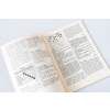 9305 1 ceskoslovensky sach bulletin 1 1994