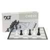 DGT Chess box with giftbox