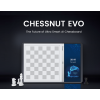9278 1 chessnut evo sachovy pocitac