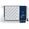 9278 2 chessnut evo sachovy pocitac