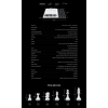 9278 4 chessnut evo sachovy pocitac