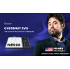9278 7 chessnut evo sachovy pocitac