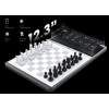 9278 2 chessnut evo sachovy pocitac
