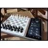 9278 1 chessnut evo sachovy pocitac