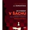 a10160f0008307 jak vyhravat v sachu 2d