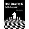 9428 umis koncovky ii lehkofigurove