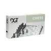 9536 6 dgt chess box giftbox