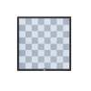 9536 7 dgt chess box board