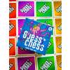 9584 1 guess chess