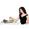 9764 5 sachova suprava imperial court