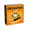 3308 1 desiatka