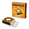 3308 2 desiatka