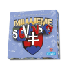 3311 1 milujeme slovensko