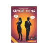 3338 2 krycie mena