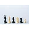 2840 1 sachove figurky staunton kremove