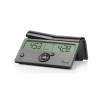 3029 3 digitalne sachove hodiny dgt easy plus